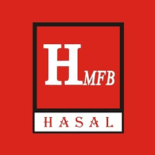 Hasal Microfinance Bank